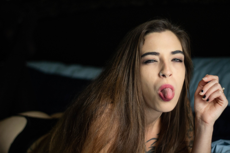 Miss_Poon69 Photo Miss_Poon69 Photo