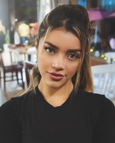 SofiiaBelo Photo