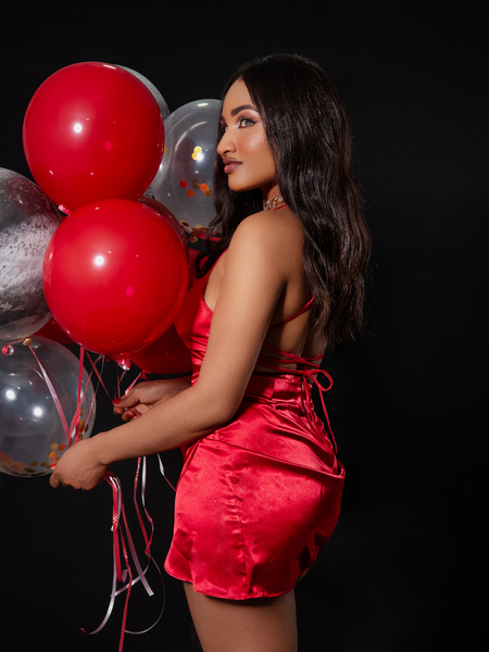 ArianaRussel Photo ArianaRussel Photo