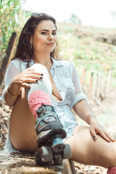 BrianaPreston Photo