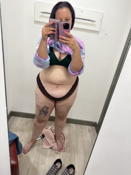 VarietyVixen89 Photo