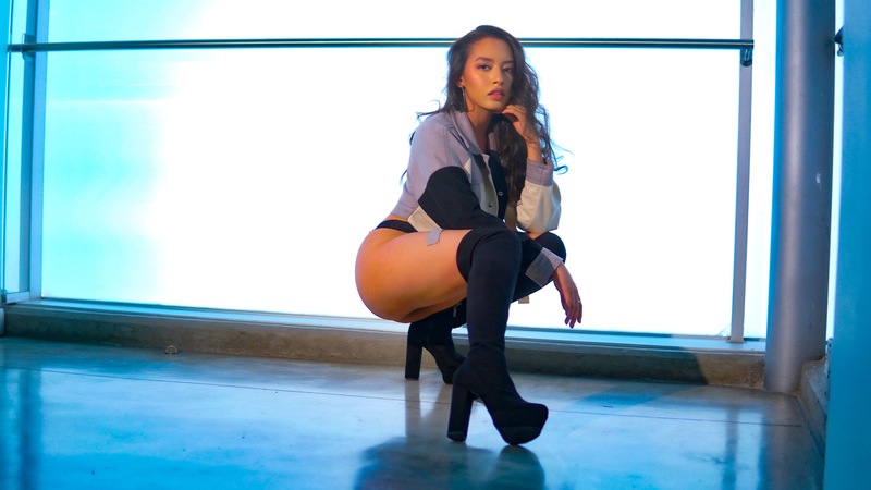 AlexandraWinterr Photo AlexandraWinterr Photo