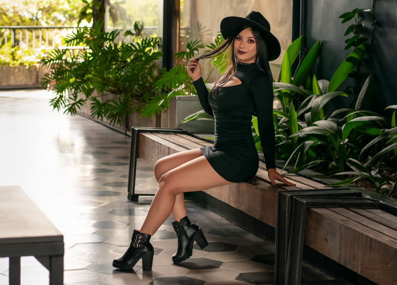 AllisonMilleer Photo