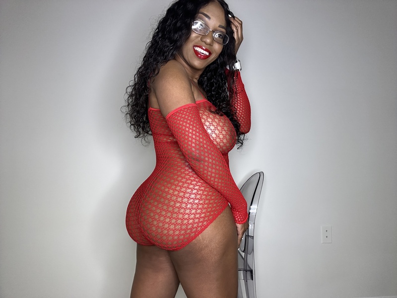 furystrikesback Photo