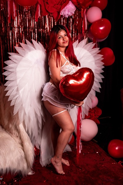 RedSammy Photo