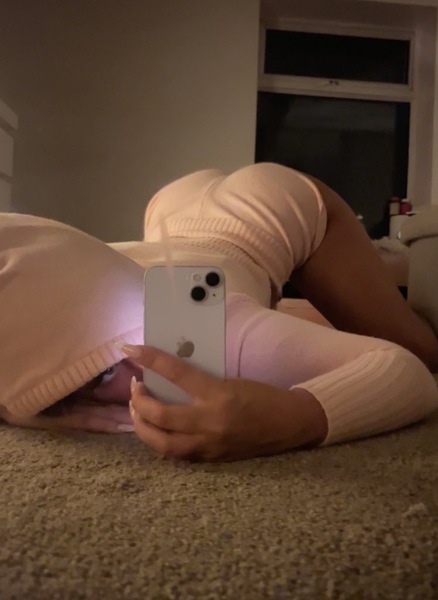 MissBarbieLexi Photo
