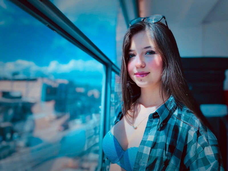 SarahSweett Photo