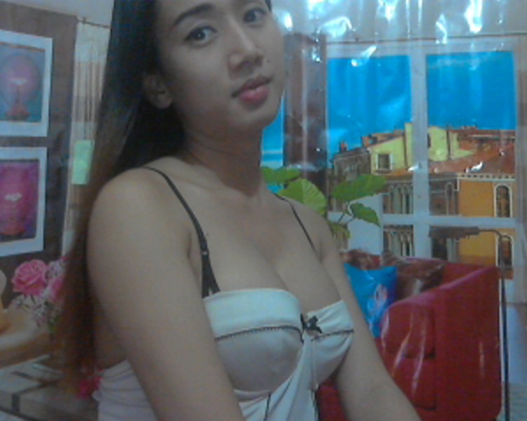 camileSexy22 Photo