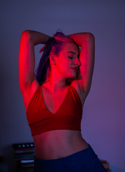 MIAPORTMANN Photo