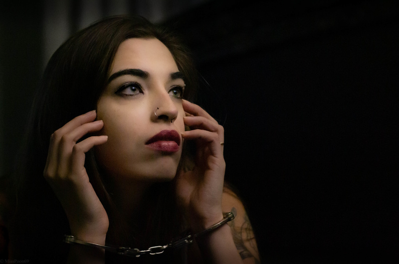 Miss_Poon69 Photo Miss_Poon69 Photo