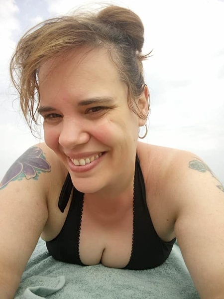 LucyLusciousLips Photo