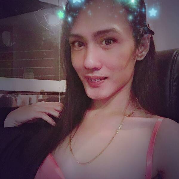 realcumsuckercock Photo