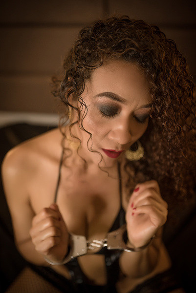 PrettyCurls Photo PrettyCurls Photo