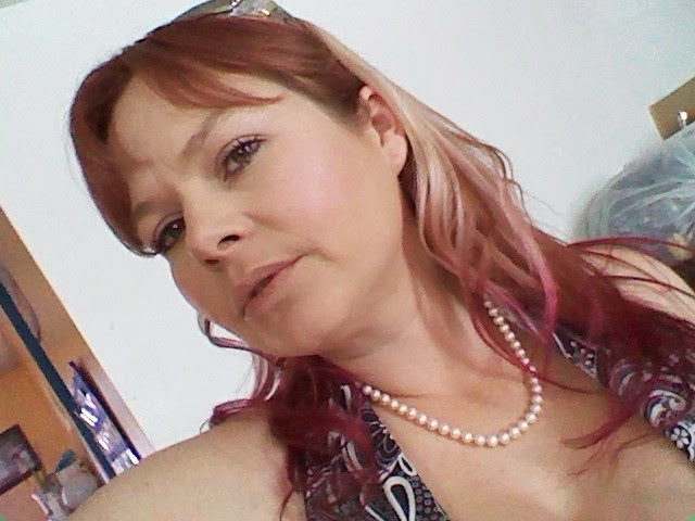 DelightfulDH Photo