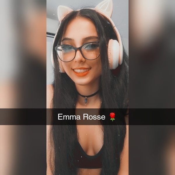 emmarosse18 Photo