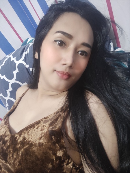camileSexy22 Photo