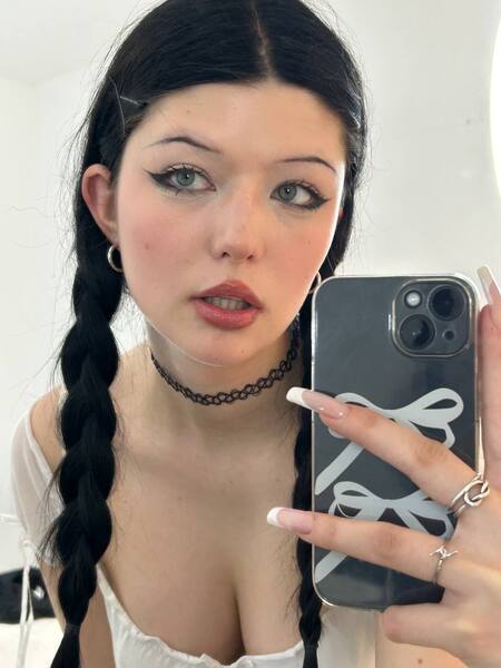 JassyHanson Photo