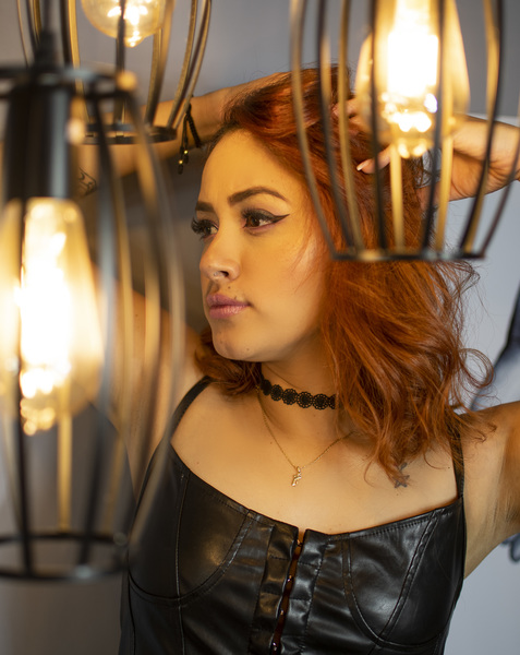 KimberlySaen Photo KimberlySaen Photo