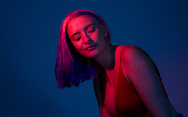 MIAPORTMANN Photo