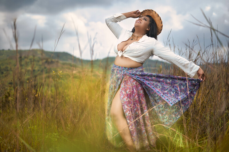 BiancaRoss Photo BiancaRoss Photo