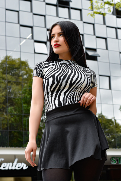 VictoriaBalee Photo