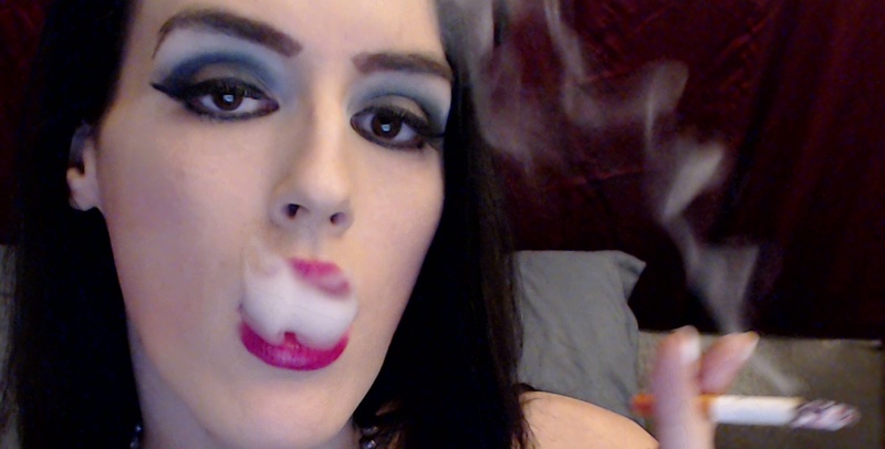 JenniferVegas Photo