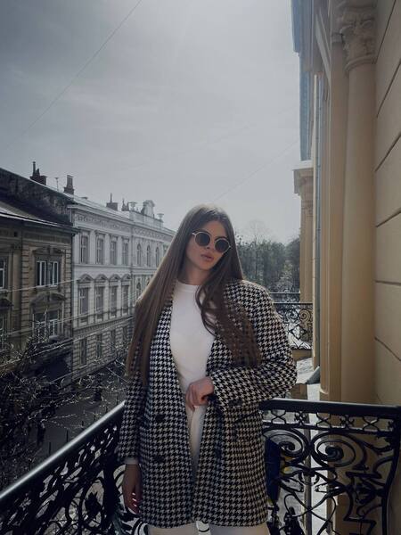 xMissPerfectx Photo