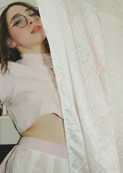 MilaAoki Photo