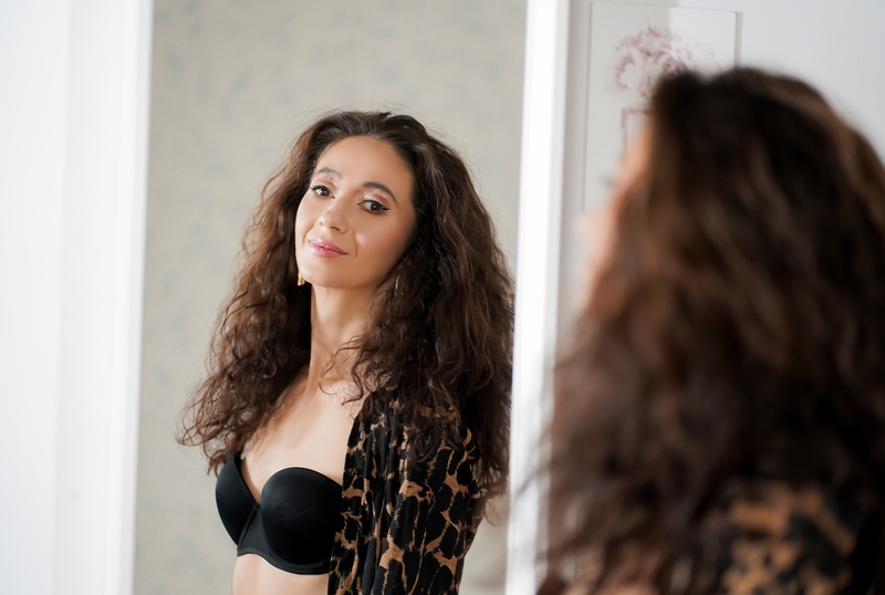 NATTALYIAx Photo NATTALYIAx Photo