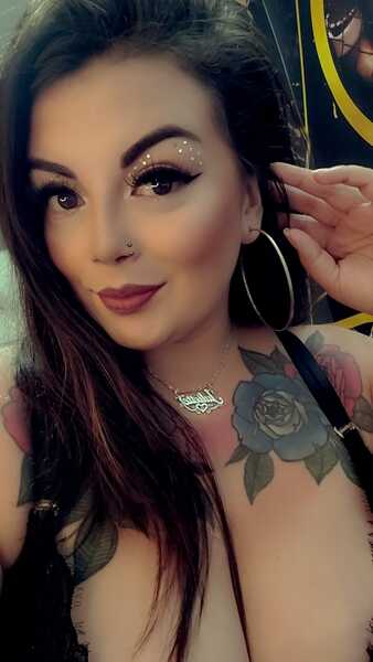 julietteducuarss Photo julietteducuarss Photo