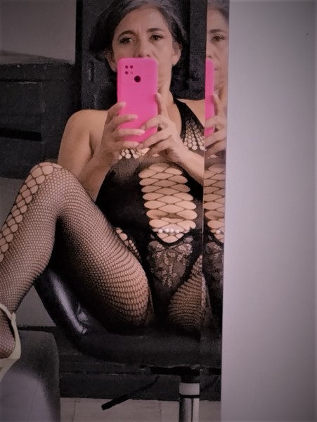 brendavelasquez Photo