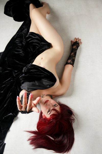 MOONWIILLS Photo