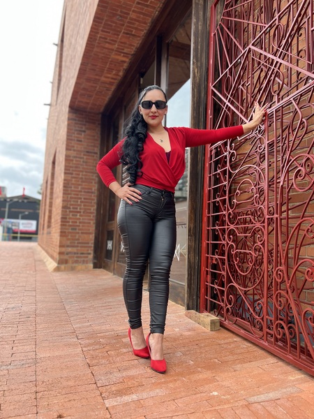 EvangelineTaylor Photo EvangelineTaylor Photo