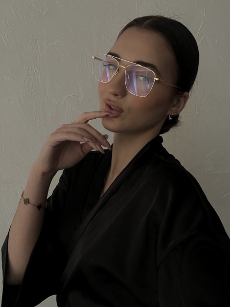 LilaBlaze Photo