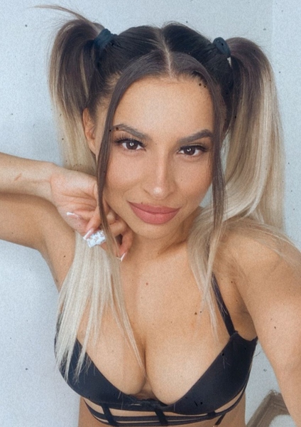 IsabellaKitten Photo