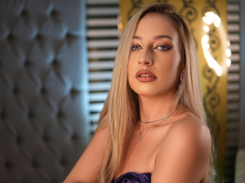 KayleeFlynn Photo KayleeFlynn Photo