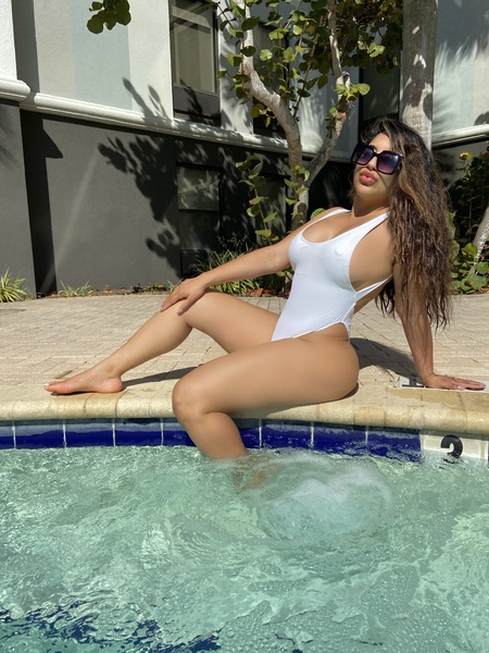 jasbellababe Photo