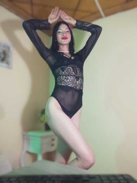 KenzieLovex Photo KenzieLovex Photo