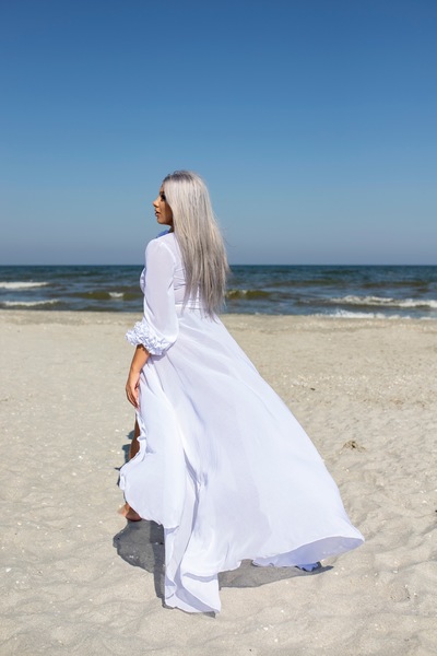 TanyaMonroe Photo