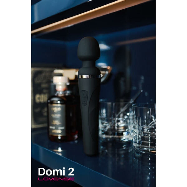 EvelynCalli Photo EvelynCalli Photo