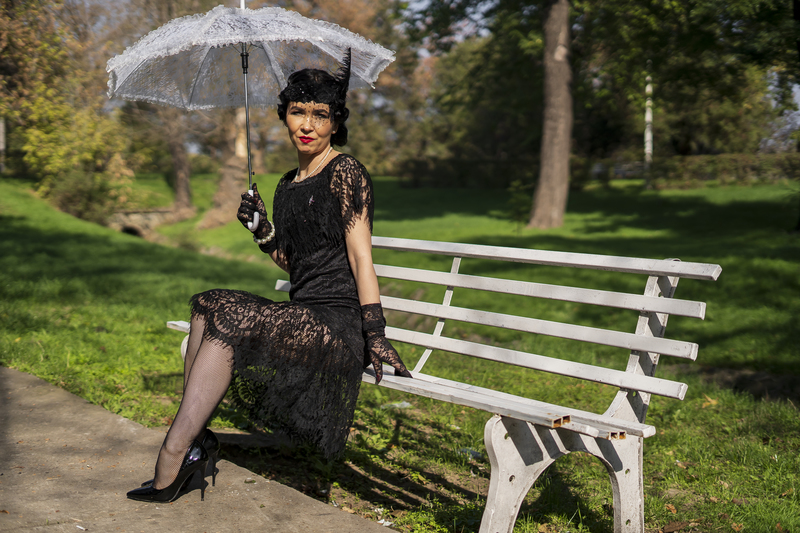 NathallieScire Photo