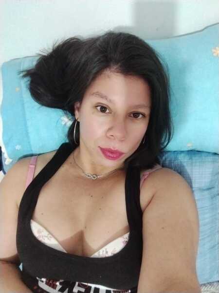 Artemisa89 Photo