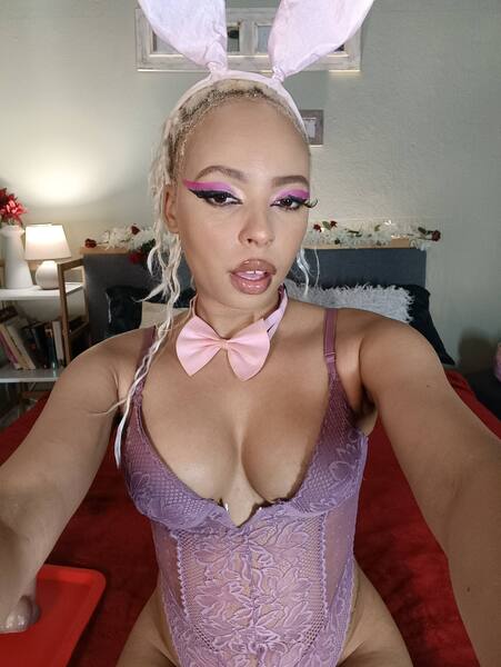 PrincessKatniss Photo