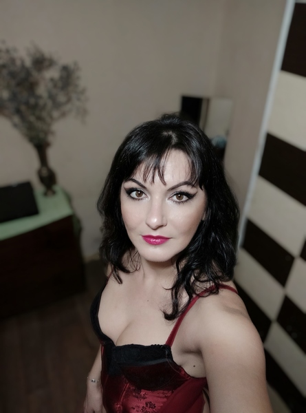 melonybuckler Photo melonybuckler Photo