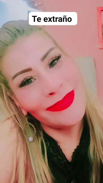 esperanzamiller Photo