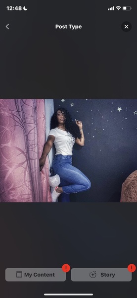 Cambellbigass Photo
