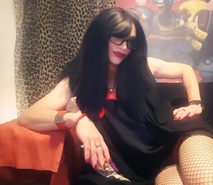 JunyXO Photo