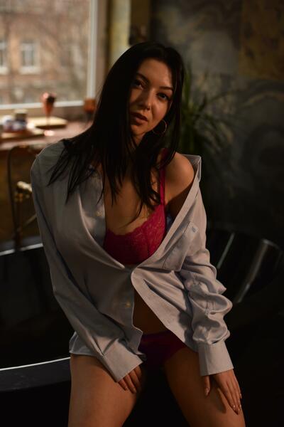 EmilyHalll Photo