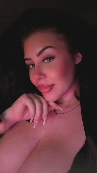 xAmberHeartx Photo xAmberHeartx Photo