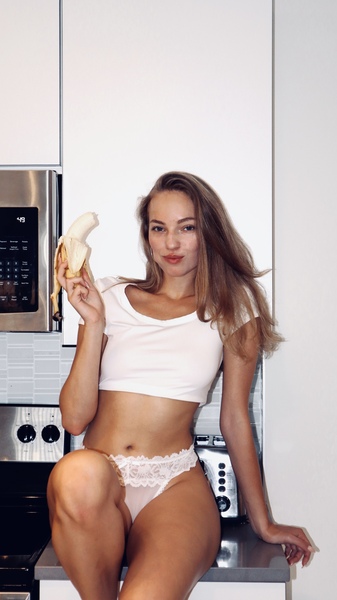 404hotfound Photo